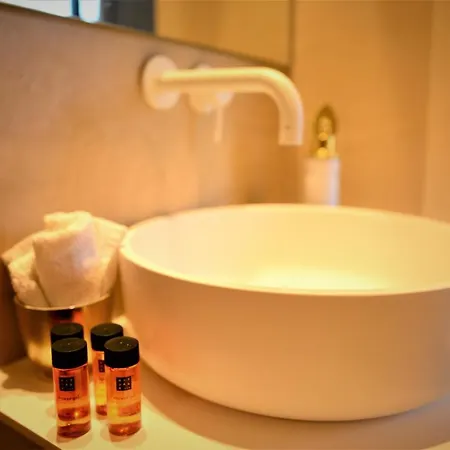 Hotel apartamentowy Kyoto - Center Antwerp! Antwerpia
